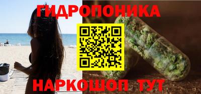 spice Лесосибирск