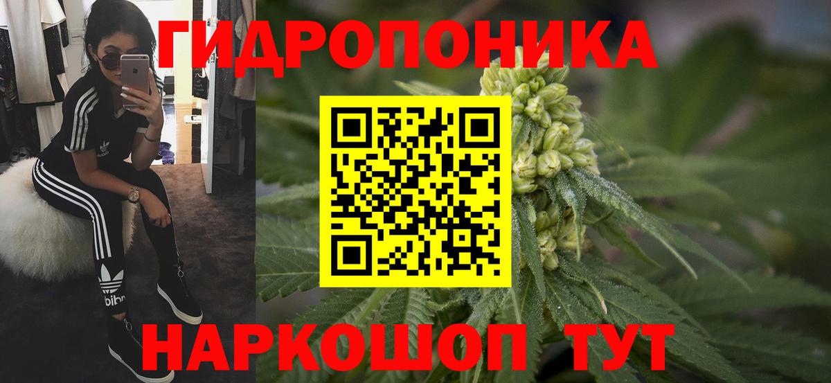 МАРИХУАНА VHQ  Вход с VPN  Канабис план  Канабис сатива  Каменск-Уральский 
